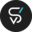 StanVision