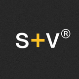 StanVision - UI/UX Design Agency