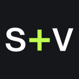 StanVision - SaaS Design Agency