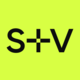 StanVision - SaaS Design Agency
