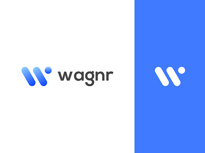 wagnr logo