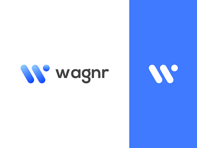 wagnr