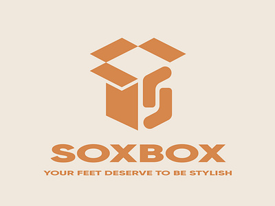 SOXBOX