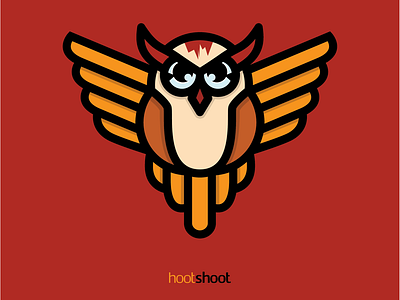 Logo | Owl Mark art bird logo creative logo artist logo design logo mark owl
