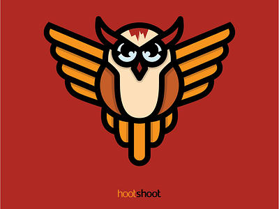 Logo | Owl Mark