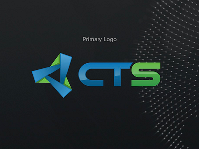 Logo Design | Tech