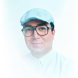 ✦ Kamil