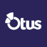 Otus