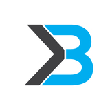 Balaji - Branding - Logo Designer