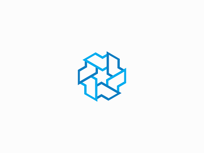 TeamUp branding graphic design logo