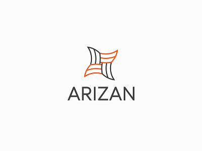 Arizan logo