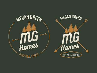 MG Homes