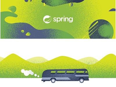 Newsletter Header Designs Themes Templates And Downloadable Graphic Elements On Dribbble Newsletter Header Designs Themes Templates And Downloadable Graphic Elements On Dribbble