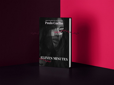 Weekly Warm-Up | Eleven Minutes by Paulo Coelho