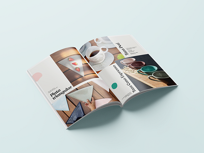 mockup catalogo Amasa libro 8