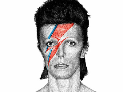 Bowie