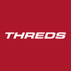 Threds, Inc.