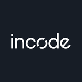 Incode