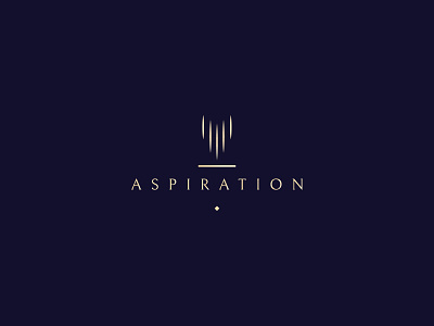 Aspiration logo