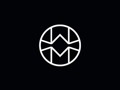 MultiMask Logo branding design identity illustration logo logo design