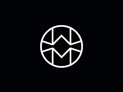 MultiMask Logo