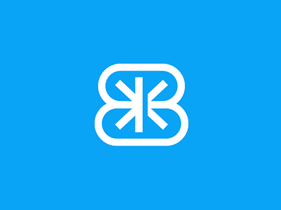 Bug Bite Balm Logo branding design icon logo logo design