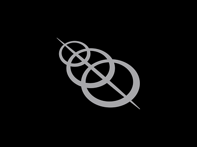 Thayer Aerospace Logo