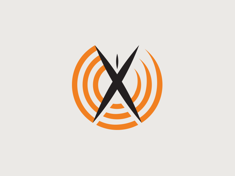 Pivotal Fitness Logo by James Strange on Dribbble