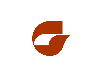 logo gregory