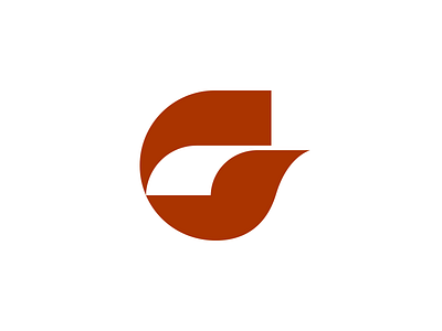 Gregory Inc Logo