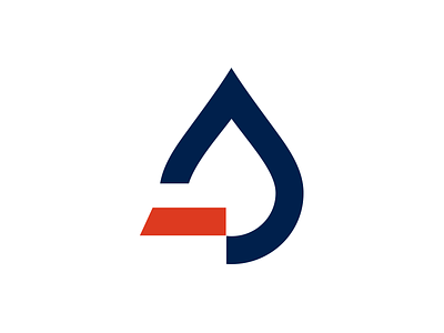 Inner Fuels Logo