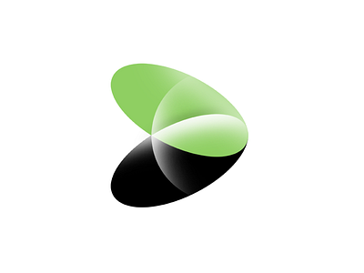 Green Water Treatment Logo