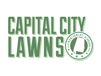 Capital City Laws Logo - Branding identity - 2019 branding identity graphic design illustrator indesign photoshop visual identity