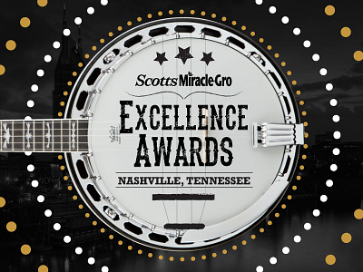 Nashville Awards