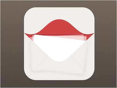 Email Flat Rebound bitbound email flat madeinsketch play