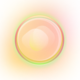 MunCo.Design