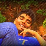 Aditya Jha