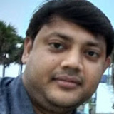 Susanta Roy Chowdhury