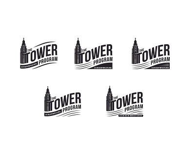 Pick A Tower - Help!