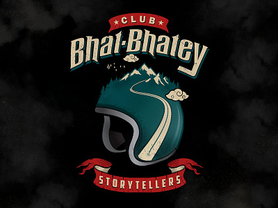 Bhat-bhatey enfielders himalayan