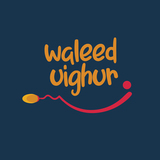 Waleed Uyghur