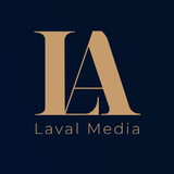 Lavalmedia