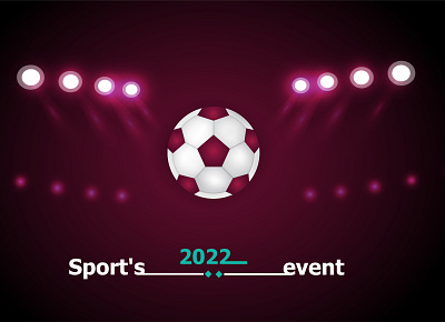 Qatar 2022 foorball event 2022 doha football qatar world cup 2022