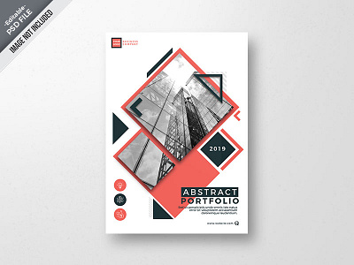 Psd Flyer Template 19 business flyer corporate flyer download template flyer template free template graphic design photoshop template professional flyer