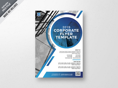 Psd Flyer Template 21 business flyer corporate flyer download template flyer template free template graphic design photoshop template professional flyer