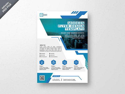 Psd Flyer Template 28 business flyer corporate flyer download template flyer template free template graphic design photoshop template professional flyer