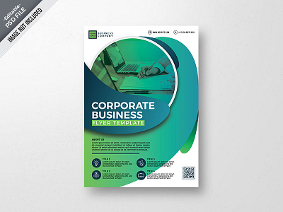 Psd Flyer Template 39 business flyer corporate flyer creative flyer download template flyer template free template graphic design photoshop template professional flyer