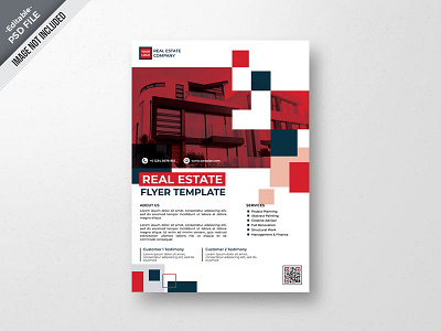 Psd Flyer Template 43 business flyer corporate flyer creative flyer download template flyer template free template graphic design photoshop template professional flyer