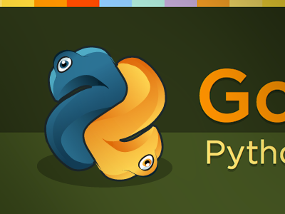 Gowalla Python API Client Icon