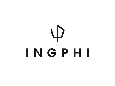 Ingphi logo